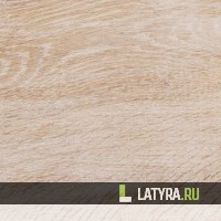 Напольная пробка Oak gekalkte new (замковая)
