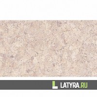 Напольная пробка P999 Crème (клеевая)