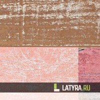 Напольная пробка Promise (замковая)