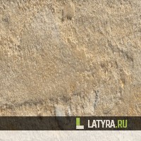 Напольная пробка Sandstone line (замковая)