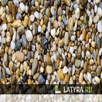 Напольная пробка Shingle (замковая)