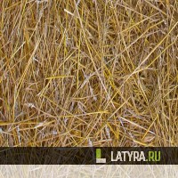 Напольная пробка Straw (замковая)