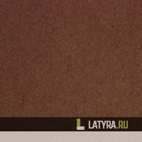 Пробковый паркет Ibercork UCTL Сахара Маррон