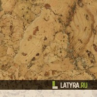 Пробковый паркет Ibercork UCUV Эсторил Стандарт