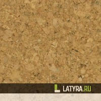 Пробковый паркет Ibercork UCUV Коимбра Стандарт