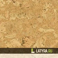 Пробковый паркет Ibercork UCUV Виго Стандарт