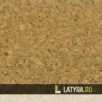 Пробковый паркет Ibercork UCWT Коимбра