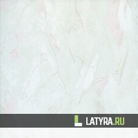 ПВХ термоперевод Фантазия