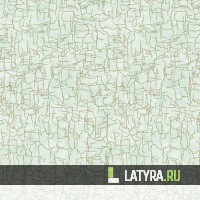 ПВХ термоперевод Краколет изумрудный