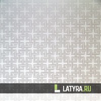 ПВХ термоперевод Квадро Сатин