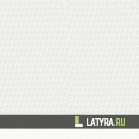 ПВХ термоперевод Ромб