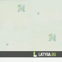 ПВХ термоперевод Утренний сон