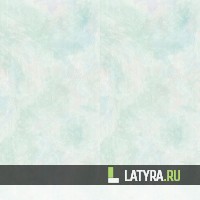 ПВХ термоперевод Весна