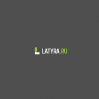 Листовая панель Мрамор Розовый