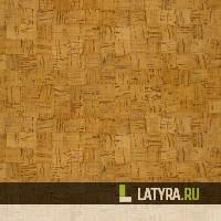 Напольная пробка Olympic