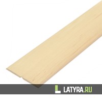 Углы универсальные для МДФ панелей KronoStar