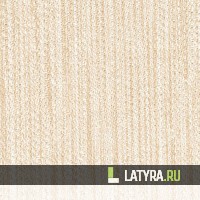 Панель ламинированая Венецианский персик