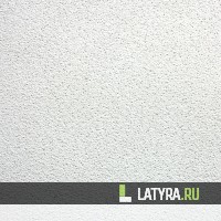 Плита потолочная Ярослав