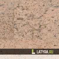 Напольная пробка Aphrodite Cream