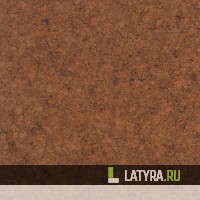 Напольная пробка Apollo Brown