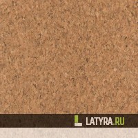 Напольная пробка Cotton Beige