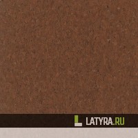 Напольная пробка Cotton Chocolate