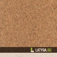 Напольная пробка Cotton Natural
