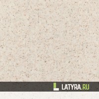 Напольная пробка Cotton White