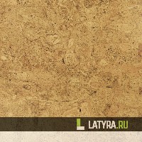 Напольная пробка Fado Natura 30