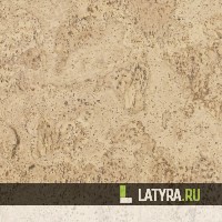 Напольная пробка Fado Stone Beige