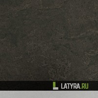 Напольная пробка Fado Stone Black