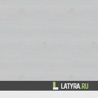 Напольная пробка Lico Дуб Полярный Белый