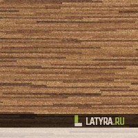 Напольная пробка Lico Mikado