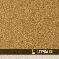 Напольная пробка Rondo 010