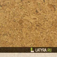 Напольная пробка Rondo 030