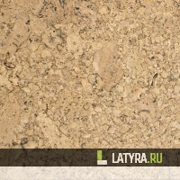 Напольная пробка Rondo 031