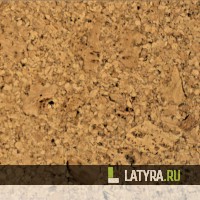 Напольная пробка Rondo 032