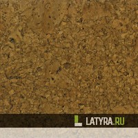 Напольная пробка Rondo 033