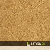 Напольная пробка Rondo 040