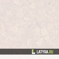 Напольная пробка Solso white