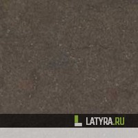 Плавающий пробковый паркет Iceberg Negro