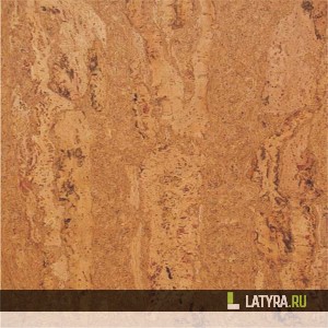 Пробковые полы Comrido ( замковые )