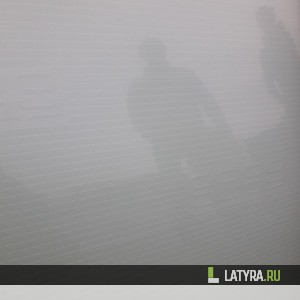 Листовая подложка GoodWay 3 мм