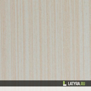 Рейка 210 ( бежевый штрих ) 150 х 3000 мм