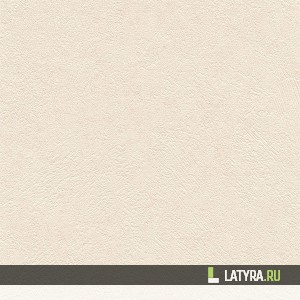 Панель ламинированая Орхидея кремовая