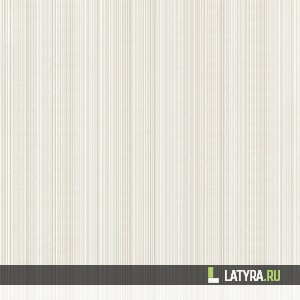 Панель ламинированая Рипс оливковый