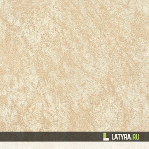 Панель ламинированая Акварель абрикосовая