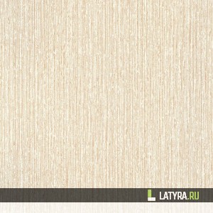 Панель ламинированая Бари бежевый