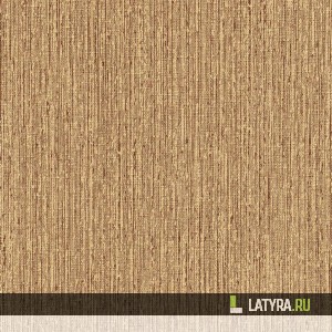 Панель ламинированая Крестьянский стиль