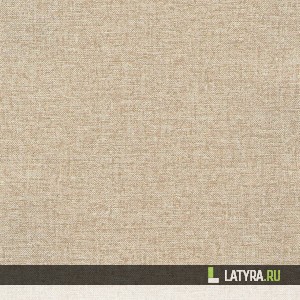 Панель ламинированая Лен фисташковый